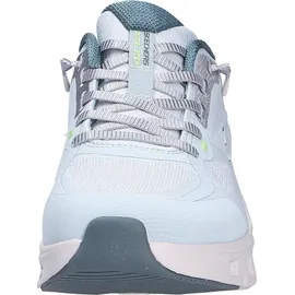 SKECHERS Glide-Step Pro Blau / Multi 38