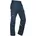 Arbeitshose Arbeitshose 28