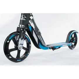 Hudora Big Wheel RX-Pro 205 schwarz/blau