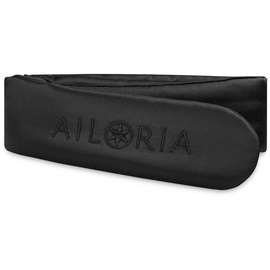 AILORIA LUXE SWEEP 1 St