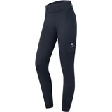 Elt Reitleggings Full-Grip Ella Nachtblau 128