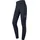 Elt Reitleggings Full-Grip Ella Nachtblau 128