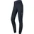 Elt Reitleggings Full-Grip Ella Nachtblau 128