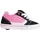 Heelys PRO 25 V2 Black/Pink/White 33