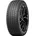 225/55 R16 99V XL