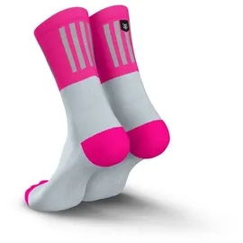 Incylence Unisex High-Viz V3 pink