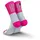 Incylence Unisex High-Viz V3 pink