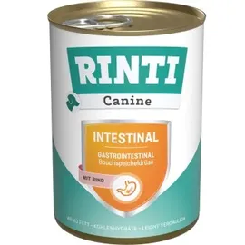 Rinti Canine Intestinal Rind 12 x 400 g
