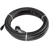 Jollytherm Pflanzenschutzheizung Plant-Heat mit Thermostatschutzwächter - Länge 18,0 m - 00188 ** 1m/5,91 EUR