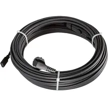 Jollytherm Pflanzenschutzheizung Plant-Heat mit Thermostatschutzwächter - Länge 18,0 m - 00188 ** 1m/5,91 EUR