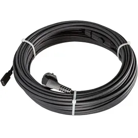 Jollytherm Pflanzenschutzheizung Plant-Heat mit Thermostatschutzwächter - Länge 18,0 m - 00188 ** 1m/5,91 EUR