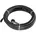 Länge 18 0 00188 1m/5 91 EUR