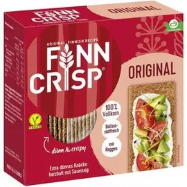 finn-crisp Finn Crisp Original 200g