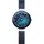 BERING Ceramic Milanaise 29 mm 11429-387