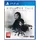Playstation Games Ps4 A Plague Tale: Innocence