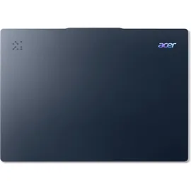 Acer Swift 14 AI OLED Intel Core Ultra 5 226V 16 GB RAM 1 TB SSD SF14-51-58HR