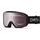 Smith Optics Smith Blazer Skibrille (Größe One Size, schwarz)