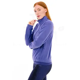 Odlo Classic Fleece Damen Marineblau L