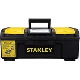 Stanley Werkzeugbox Basic 16 Zoll (406 mm)