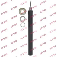 KYB Stoßdämpfer Premium