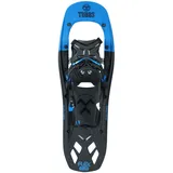 Tubbs Snow Shoes Flex CLM Blau 24
