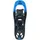 Tubbs Snow Shoes Flex CLM Blau 24