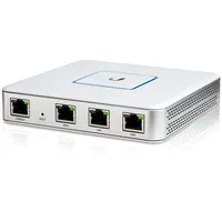 Ubiquiti UniFi Security Gateway