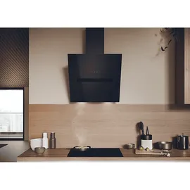 Haier HAIFB54IRCS