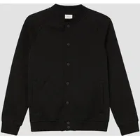 s.Oliver Sweat-Blouson Black 158