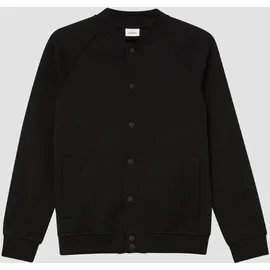 s.Oliver Sweat-Blouson Black 158