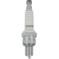 Champion Zündkerze COPPER PLUS z9yt10