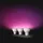 Philips LED-Spot 1805047 4,2W GU10 400lm 3er Pack