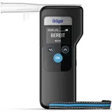 Dräger Alkoholtester Alcotest 6000 1 St.