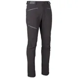 Ternua Rotor Warm Hosen - Black - L