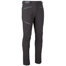 Ternua Rotor Warm Hosen - Black - L