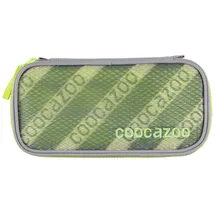 Coocazoo PencilDenzel MeshFlash neongreen