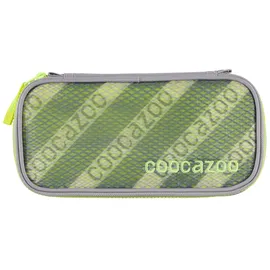 Coocazoo PencilDenzel MeshFlash neongreen