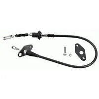 Sachs Seilzug, Kupplungsbetätigung 3074 600 143