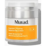 Murad Essential-C Firming Radiance Tagescreme 30 ml
