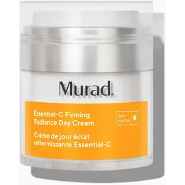 Murad Essential-C Firming Radiance Tagescreme 30 ml