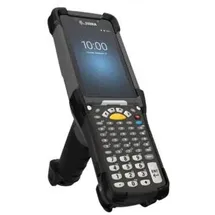 Zebra Technologies Zebra MC9300 - Datenerfassungsterminal - robust - Android 8.1 (Oreo),