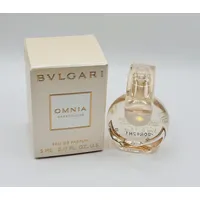 Bulgari Omnia Crystalline Eau de Parfum 5 ml