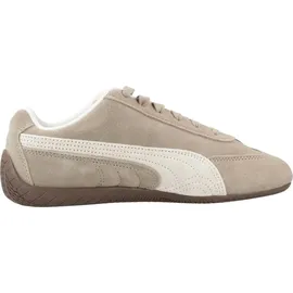 Puma Speedcat Elevated Wns Damen Beige 36
