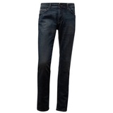 TOM TAILOR Jeans Marvin Straight Fit 5-Pocket, für Herren