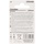 Camelion CR2450 Lithium Batterie IEC CR2450 Knopfzelle Lithium Batterie