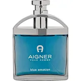 Aigner Blue Emotion Eau de Toilette 50 ml