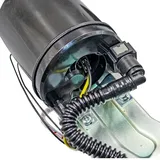 Die Referenznummern 31110-3f510 Und 31110-3f000 Sind Für Den Hyundai Opirus Amanti 3.5l Geeignet.