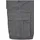 URBAN CLASSICS Short Cargo Hosen Grau M