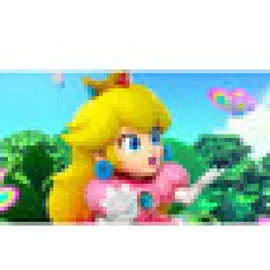 Super Mario RPG - Edition - PEGI (Nintendo Switch)