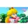 Super Mario RPG - Edition - PEGI (Nintendo Switch)